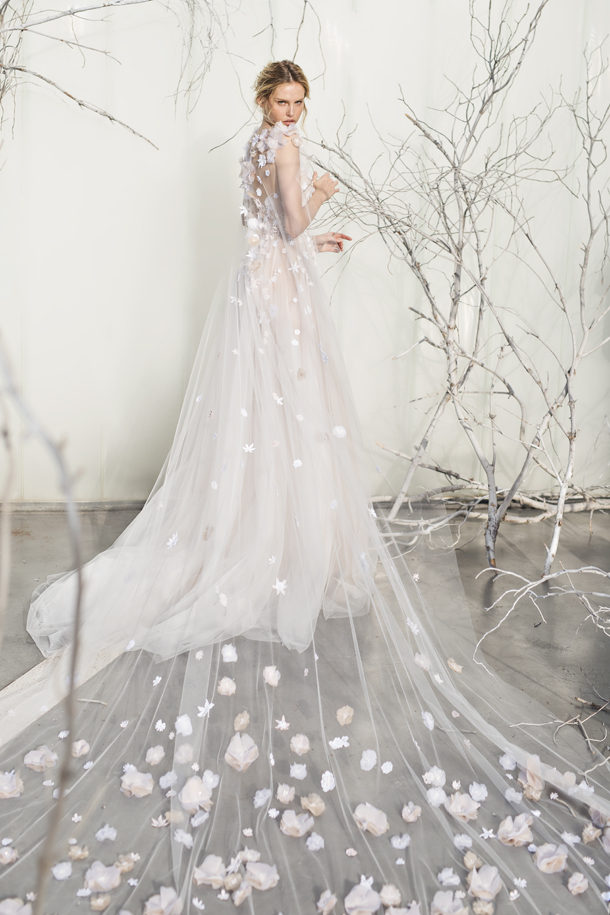 ilovebrides.pt mira zwillinger colecao 2017